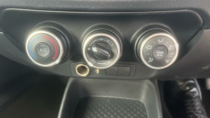 Toyota Aygo X 1.0 VVT-i Pure 5dr Petrol Hatchback